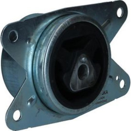 890494 Kamoka Motorlager 890494