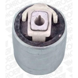 MONROE Lagerung, Lenker L29846