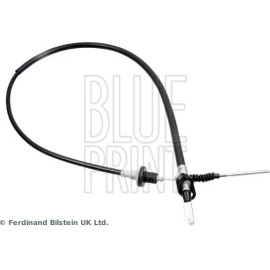 Kupplungsseil Suzuki Vitara/X-90 1.6 16V/1.9D 4X4 90-99 ADK83829