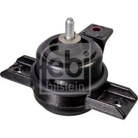 Lagerung, Motor 109423