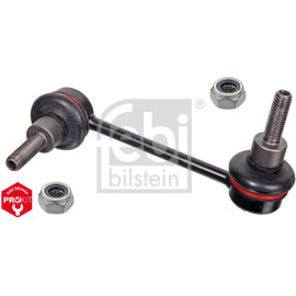 10 307 065 Stabilisator VA li 19867