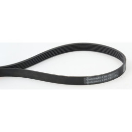 Keilrippenriemen 6Pk1352 6PK1352