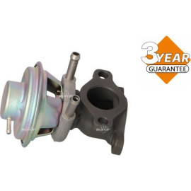 NRF AGR-Ventil 48393 NRF AGR-Ventil 48393
