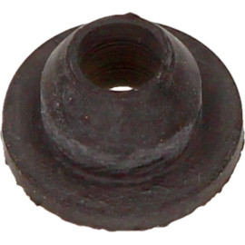 VAG Original 443955465 443955465 Druckpumpendichtung VW – – OE-Nr. 443955465