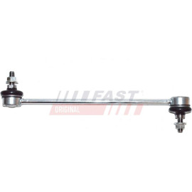 FT20566 FAST Reparatursatz, Stabilisatorkoppelstange FT20566