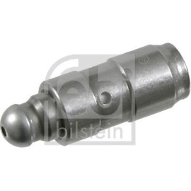 FEBI BILSTEIN Stößel 22344