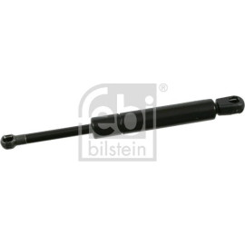 Gasfeder, Motorhaube 22622