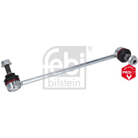 Stange/Strebe, Stabilisator 183041
