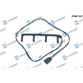 Kabelreparatursatz, Glühker DRM01287
