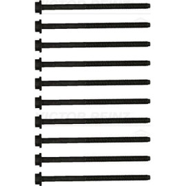 ZK-Schraubensatz 14-32123-01