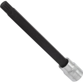 VIGOR Steckschlüsseleinsatz V6125