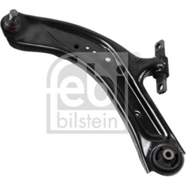 FEBI BILSTEIN Lenker, Radaufhängung 193293 FEBI BILSTEIN Lenker, Radaufhängung 193293