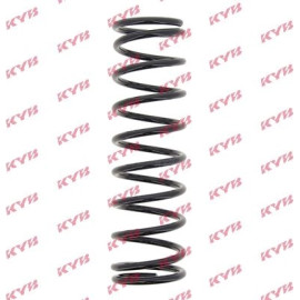 RA5036 KYB Fahrwerksfeder Ford T. Fiesta Iii 1.1-1.8D 09.86-01.97 RA5036 KYB Fahrwerksfeder Ford T. Fiesta Iii 1.1-1.8D 09.86-01.97