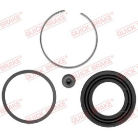 Quick Brake Reparatursatz für Bremssattel 114-0308 Quick Brake Reparatursatz für Bremssattel 114-0308