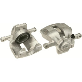 TRW Austausch-Bremssattel Vorderachse rechts BHW908E