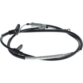 Handbremsseil 1987482595