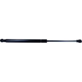 Gasfeder, Koffer-/Laderaum 30-40 910 0036