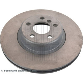 Bremsscheibe ADBP430064