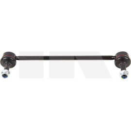 Koppelstange Citroen P. Jumpy/Scudo/Expert 07- Le/Pr Hd 5113720