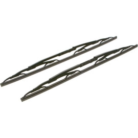 909 BOSCH Wischerblatt 3397001909