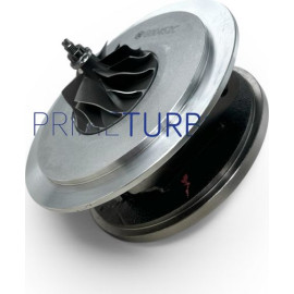 Prime Turbo Rumpfgruppe, Lader G00452C