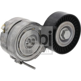 FEBI BILSTEIN Spannschloss 43784