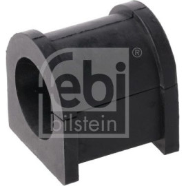 84 308 032 Stabilis.Lager VA li/re 41131