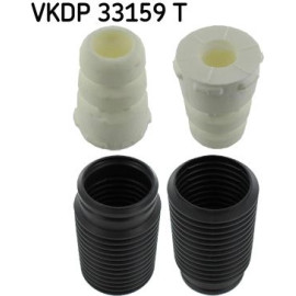 SKF Staubschutzsatz, Stoßdämpfer VKDP 33159 T SKF Staubschutzsatz, Stoßdämpfer VKDP 33159 T