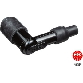 LB05EP NGK-Kerzenstecker 8020