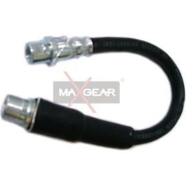 MAXGEAR Bremsschlauch 52-0056 MAXGEAR Bremsschlauch 52-0056