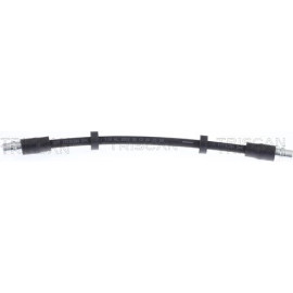Bremsschlauch 815029137 Bremsschlauch 815029137