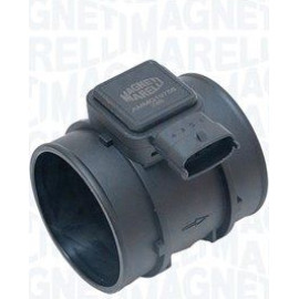 Magneti Marelli Luftmassenmesser AMMQ19758