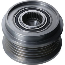 Generatorfreilauf 588099