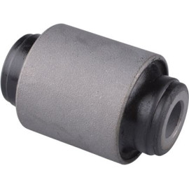 Lagerung, Lenker 269813