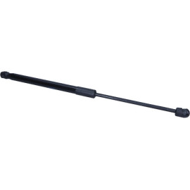 Stabilus Gasdruckfeder (Gasfeder), Motorhaubendämpfer, 175 N, 431 mm - 280139