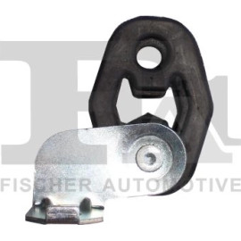 FA1 Auspuffhalter 113-740 FA1 Auspuffhalter 113-740