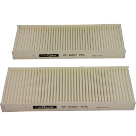 Filter, Innenraumluft 26-1162