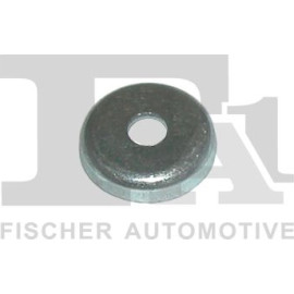 FA1 Auspuffhalter 234-903 FA1 Auspuffhalter 234-903