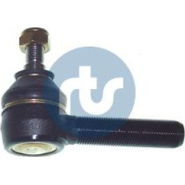 RTS Lenkstift 91-01403-2