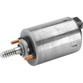 Stellelement Exzenterwelle A2C59515104