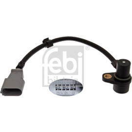 Kurbelwellensensor 39893