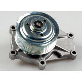 HEPU Wasserpumpe P7580