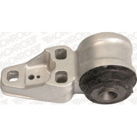 MONROE Lagerung, Achskörper L29864