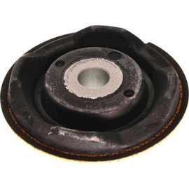 Original VAG Getriebekissen. VW Golf V 4-Motion 1K0599438A