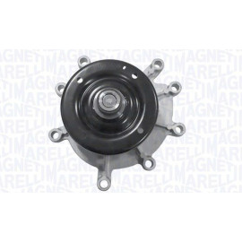 Magneti Marelli Wasserpumpe / Kühlmittelpumpe 352316170094