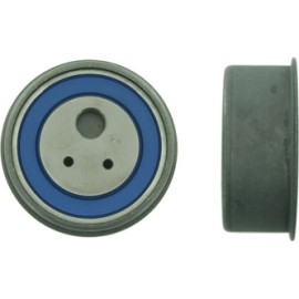 Spannrolle Synchrontrieb VKM 75675