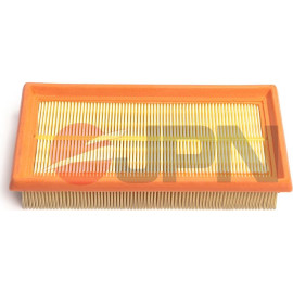 JPN Luftfilter 20F8028-JPN JPN Luftfilter 20F8028-JPN