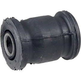 A.B.S. Stiller Block 271506