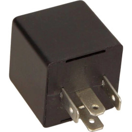 Maxgear 50-0262 Blinkgeber