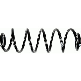 Sachs Fahrwerksfeder Vw T. A4/A4 Avant 1.8Tfsi/2.0Tfsi/2.0Tdi 07 994 374
